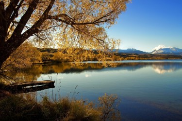 杭州临安区私人放款|企业资金短拆|杭州临安区开店生意贷