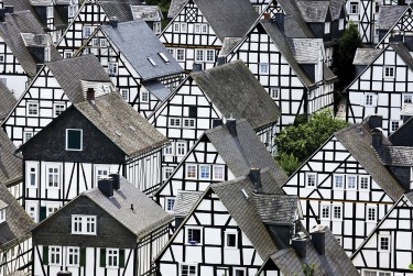 杭州临安区急用钱贷款公司快速解忧首选