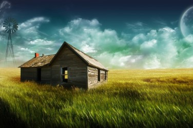 杭州临安区民间借款|私人小额借款|杭州临安区私人应急借款