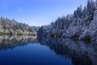 杭州临安区私人借款|个人无抵押借钱|杭州临安区私人短借