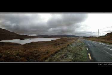 杭州临安区空放零用贷|有私人借钱吗|杭州临安区户口私人借钱