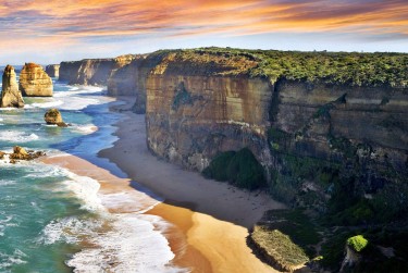 杭州临安区车抵贷：轻松实现资金周转的秘密武器