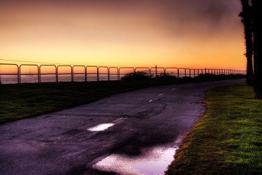 杭州临安区小额快贷首选银行哪家强