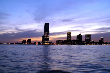 杭州临安区生意急用钱贷款快速办理攻略