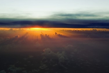 杭州临安区空放贷款：轻松融资新选择，揭秘如何巧用空放贷款攻略