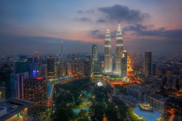 杭州临安区空放公司|短借借款|杭州临安区私人借贷公司