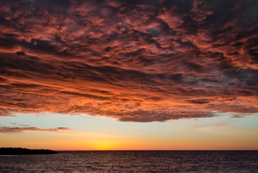 杭州临安区空放借贷|私借应急借钱|杭州临安区私贷生意贷